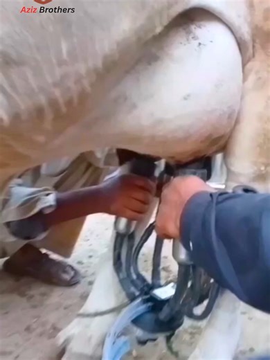 AZB Agriculture Macunery All Model #AZBAgriculture #AZBMachinery #AZBAgricultureMachinery #FarmMachinery #AgricultureEquipment #AgriMachinery #FarmingLife #FarmEquipment #AgriTech #ModernFarming #FarmTools #TractorLife #AgricultureIndustry 🚜 Model-Focused Hashtags (Use relevant ones based on the specific machine model) #AZBTractor #AZBPlough #AZBTiller #AZBSeeder #AZBMower #AZBBaler #AZBHarrow #AZBSprayer #AZBCultivator 🌾 For Engagement & Community #FarmersOfInstagram #FarmersOfPakistan #Punja