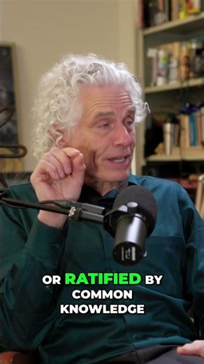 Common Knowledge: The Universal Code of Culture Revealed #shorts