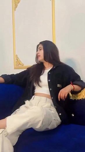 Zara❤️ on TikTok