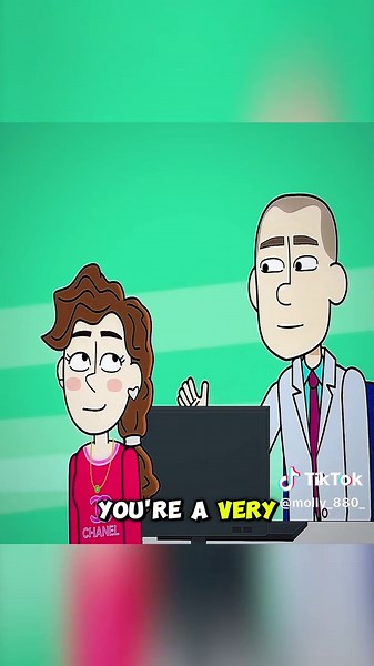 Part 2.#foryou #usa🇺🇸 #cartoon #stroytime