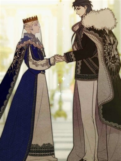 wedding day 🎊💒🎉🎉 congratulations 💏💕may you both be happy 😚😻#manhwaboys #yaoi #bl #manhwareccomendation #fyp