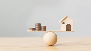 NJ has a law that could create more affordable housing. Why isn't it enforced?