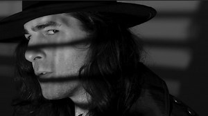 64K views · 214 reactions | Here's my new video for my song Sweat! | Hello Taylor | Facebook