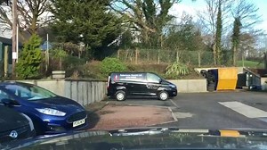 5.6K views · 38 reactions | Robertson Gemini Ltd in Castle Douglas...