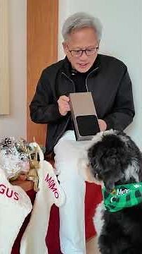 Unwrap NVIDIA Jetson Deals: Make Your Robot’s Holiday Wish Come True