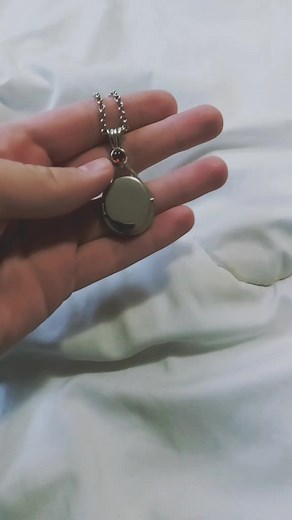 #foryoupage❤️❤️ #h20justaddwaterloket