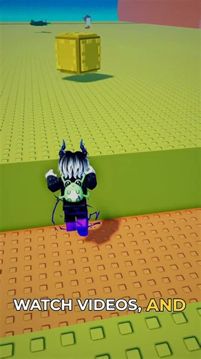 Kid In My Server Started Typing His Password And I Lost It #shorts