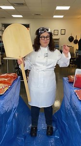 5.9K views · 725 reactions | Curious how food storage bags like Ziplock hold up against others? Get unbiased insights and reviews like these with our All Access Membership. Save 37% today. | America's Test Kitchen | Facebook