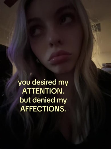 😎