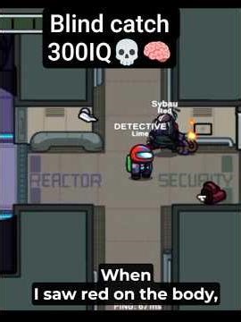 THEY CALLED ME HACKER 🙃