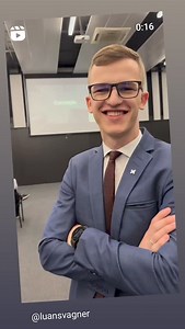 Dale Carnegie Training on Reels