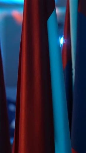 Chemical security is a global duty. The 5th Global Congress on Chemical Security and Emerging Threats has wrapped up with these key recommendations: - stronger regional networks - centralized chemical database - addressing AI & emerging tech challenges Collective action is vital for a safer, more secure future for all. | INTERPOL HQ