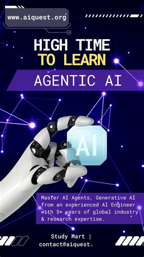 Agentic AI: This AI Skill Will Change Everything!