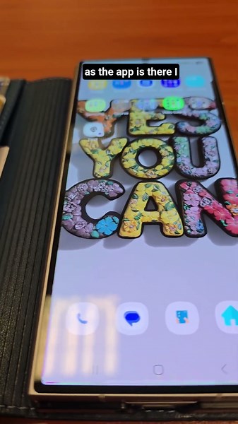 The Tracker "Hidden" Feature: Find Your Phone Fast! #tiletracker #techtips #gadgethacks