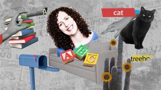 Liteya 8: Lelo mokolo nini?