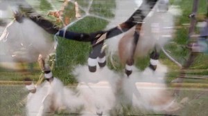 Please join us in congratulating Hudson Bloom, winner of the Life or Meth 2016 Video Contest. His video was selected as the winner out of 10 finalists. Thanks to everyone who participated and helped make this contest a success! Follow us here all week for behind-the-scene footages, sneak peeks into what inspired the video and more. #MAW2016 #lifeorMeth | Idaho Meth Project