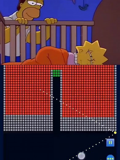 Cute Lisa Moments in The Simpsons | Funny Compilation