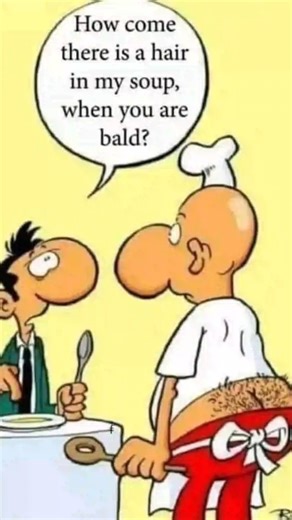 Elizabeth Sheldrake on Reels