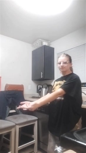 Alex Thompson on Reels