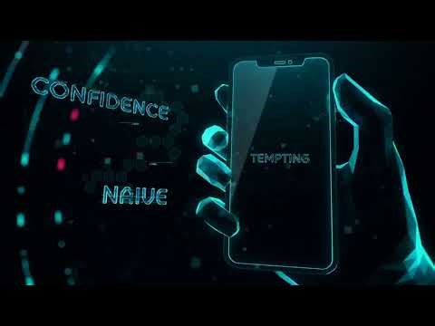 Fix Common Software & OS Support Issues: 2026 Guide