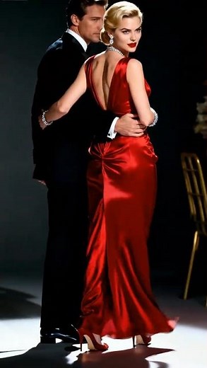 Dad's company bankrupts during engagement party