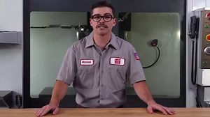 8.3K views · 279 reactions | In this video, Mitchell explains how...