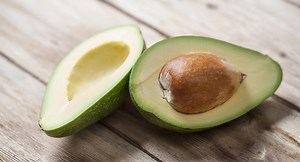 Morning sickness (natural remedies)