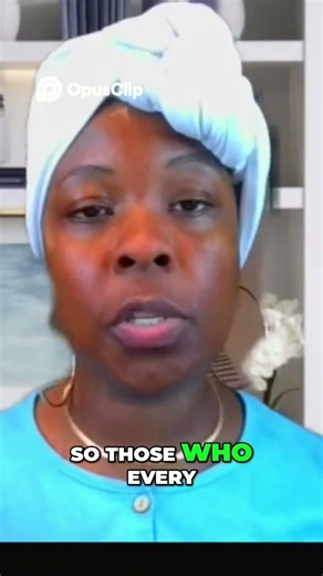 Be God's Glory Carrier: Prioritize His Presence! #shorts