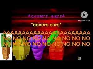 Windows xp ultimate killscreen with 4 grow a garden fruits (thanks for 40 subs!)