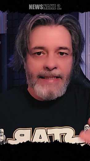 THE VIRAL VIDEO OF THE 3I ATLAS THAT EVERYONE IS TALKING ABOUT