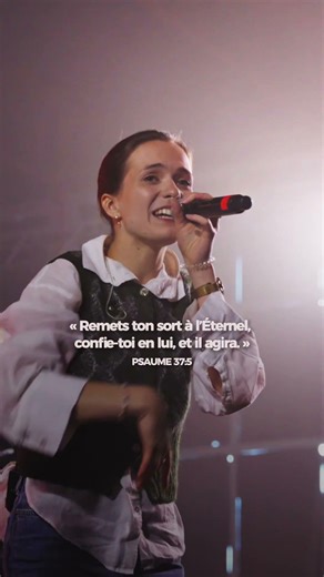 Jireh se manifestera ! - Collectif Pierre