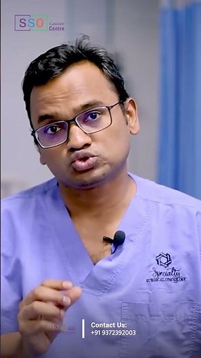 Is Your Rectal Bleeding Just Hemorrhoids (Piles)? | Watch This Before It's Too Late! | Dr Praveen