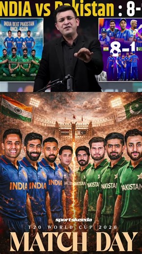 CRICKET SHOW INDIA 24 – Indian Cricket Passion News Analysis Updates 🏏 #crickethighlights