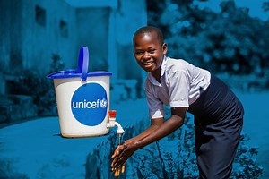 WASH Evaluation Learning Week 2022