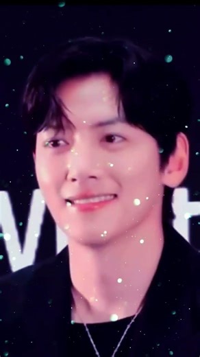 Ji Chang Wook Shorts Video Song
