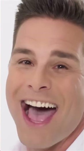 Schritt für Schritt 💃🥰 #eloydejong #schlager #shorts