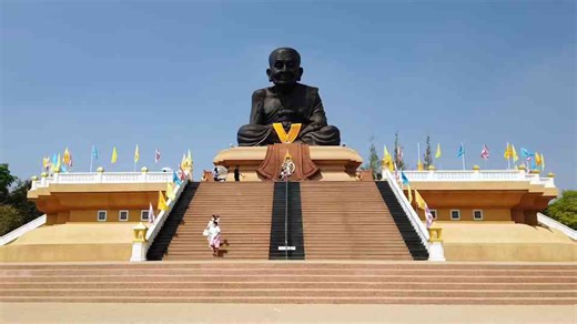 THAILAND Travel Guide Hua Hin 🇹🇭