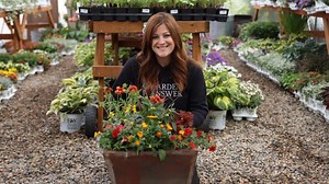 172K views · 699 shares | Here's a container recipe that will stand...