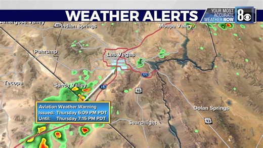 15 reactions | 6:08PM RADAR NOW: Tracking some storms pushing in from the SW. Expect wind and brief rain in *some* neighborhoods. Join us on #8NN for the latest #MostACCURATE #TeddSaid #WeatherNow | 8 News Now | Facebook