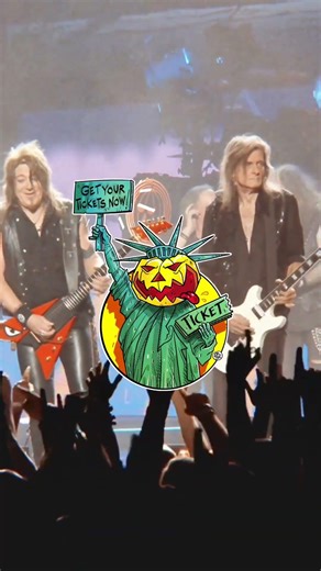 SEATTLE – WE’RE HEADING BACK TO THE EMERALD CITY 🇺🇸🎃