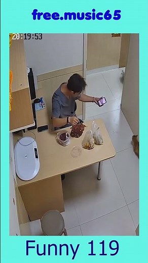 Funny-119-Funny videos-Funny situations119