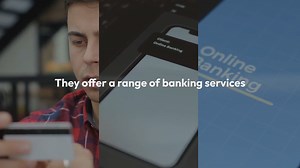 Neobanks Explained: The Future of Banking Without Branches!