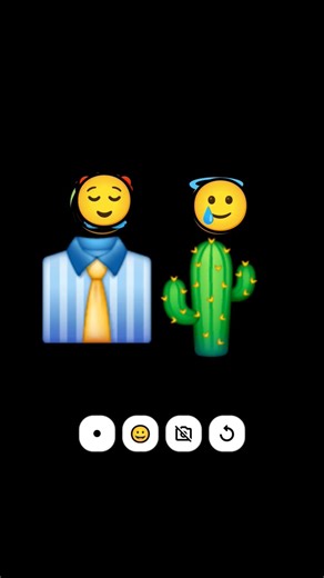 beabox ataque de cactus 🌵