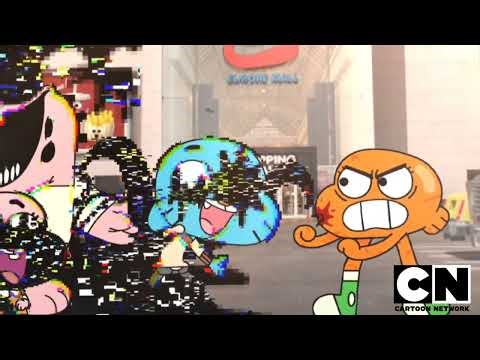 Act 1 | song 4 - the repentance sonified