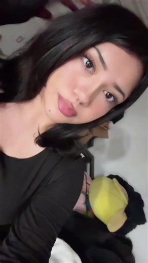 Overcoming Regret and Self-Improvement Strategies