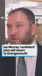 14K views · 80 reactions | The Scottish secretary has said he is...