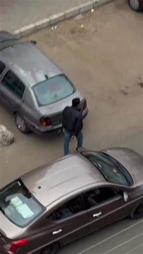 لو صيدليتك في القاهرة أو الجيزة أو القليوبية أو اسكندرية أو البحيرة جمعنالك كل اللي محتاجه في مكان واحد 👇 ✅ بدل ما تتصل على مخزن مخزن تقدر تطلب من أكتر من 50 مخزن على الأقل بيظهرولك ✅ تقدر ترفع أكتر من 100 صنف بشيت أكسيل وبالـ Ai يجيلك في 10 ثواني أفضل خصم ✅ بنضمنلك إن كل مرة تشتري الدواء بأحسن خصم موجود في السوق ✅ نواقص – عروض – كوزماتكس ✅ أفضل Loyality Program للصيادلة ✅ دعم فني لحد 2 بليل ✅ تقدر تبيع للعملاء من خلال نفس ال App ✅ تقدر تعرض الرواكد عليه بحيث صيدلي تاني الصنف شغال عنده يشتريه ✅