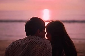 Daniel Padilla confirms series, movie with Kathryn Bernardo in the works | ABS-CBN Entertainment