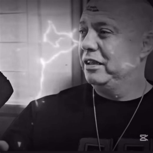 #NICOLAE #GUTA #manele #romaniameafrumoasa🇷🇴 #manele