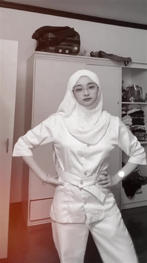 sheesh pabutterfly effects yarn #CapCut #fyp #makeitvirаl #fypage #fyppppppppppppppppppppppp #nurse #nurseootd